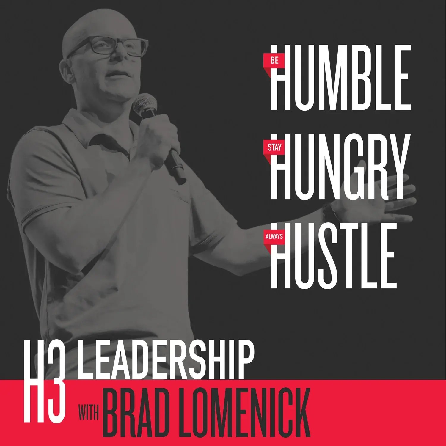 Brad-Lomenick-3000x3000+(1)