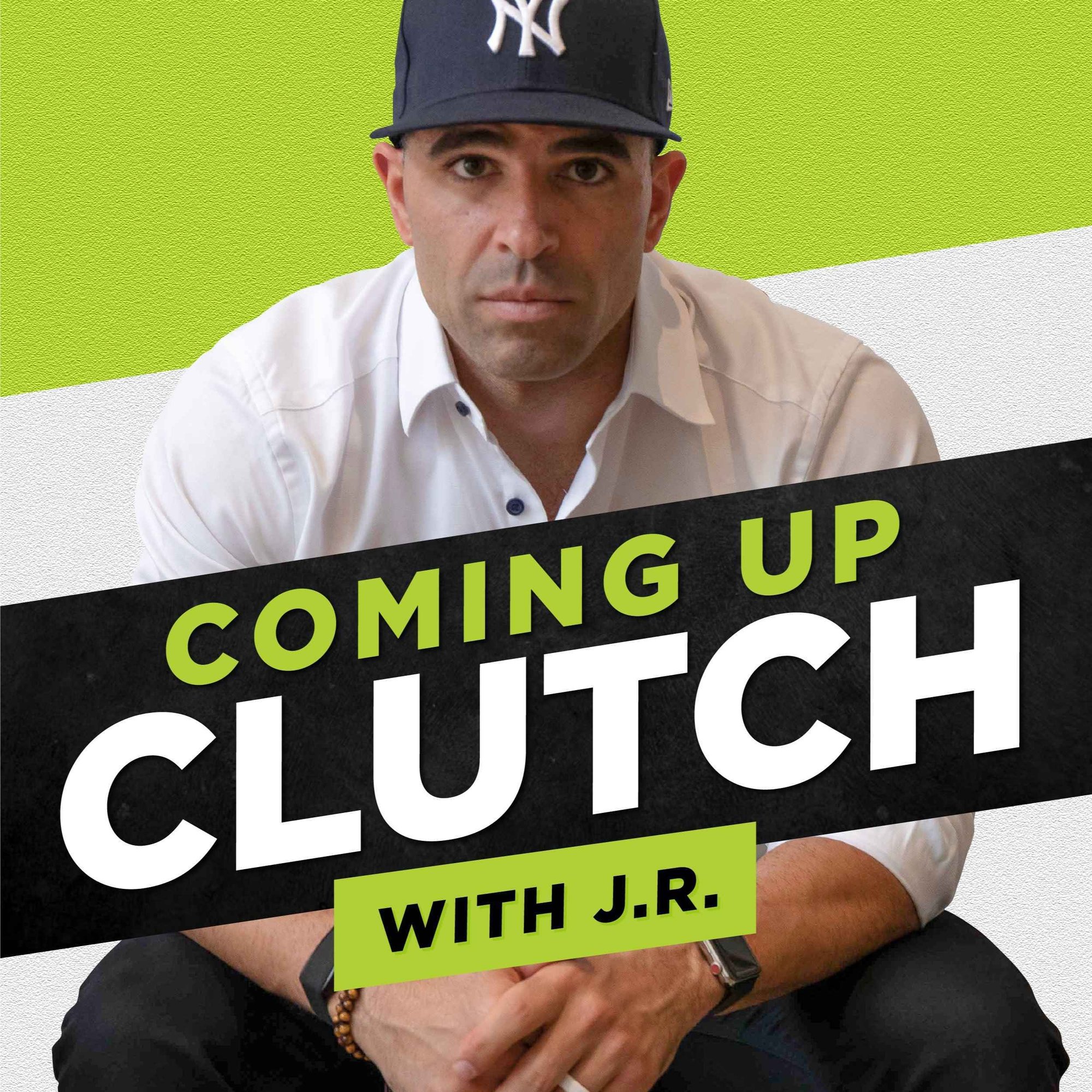 JR-PodcastCover-03-SQUARE