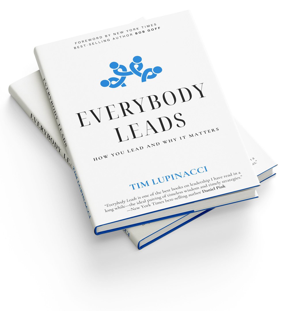 everybodyleads_book_mockup_stack