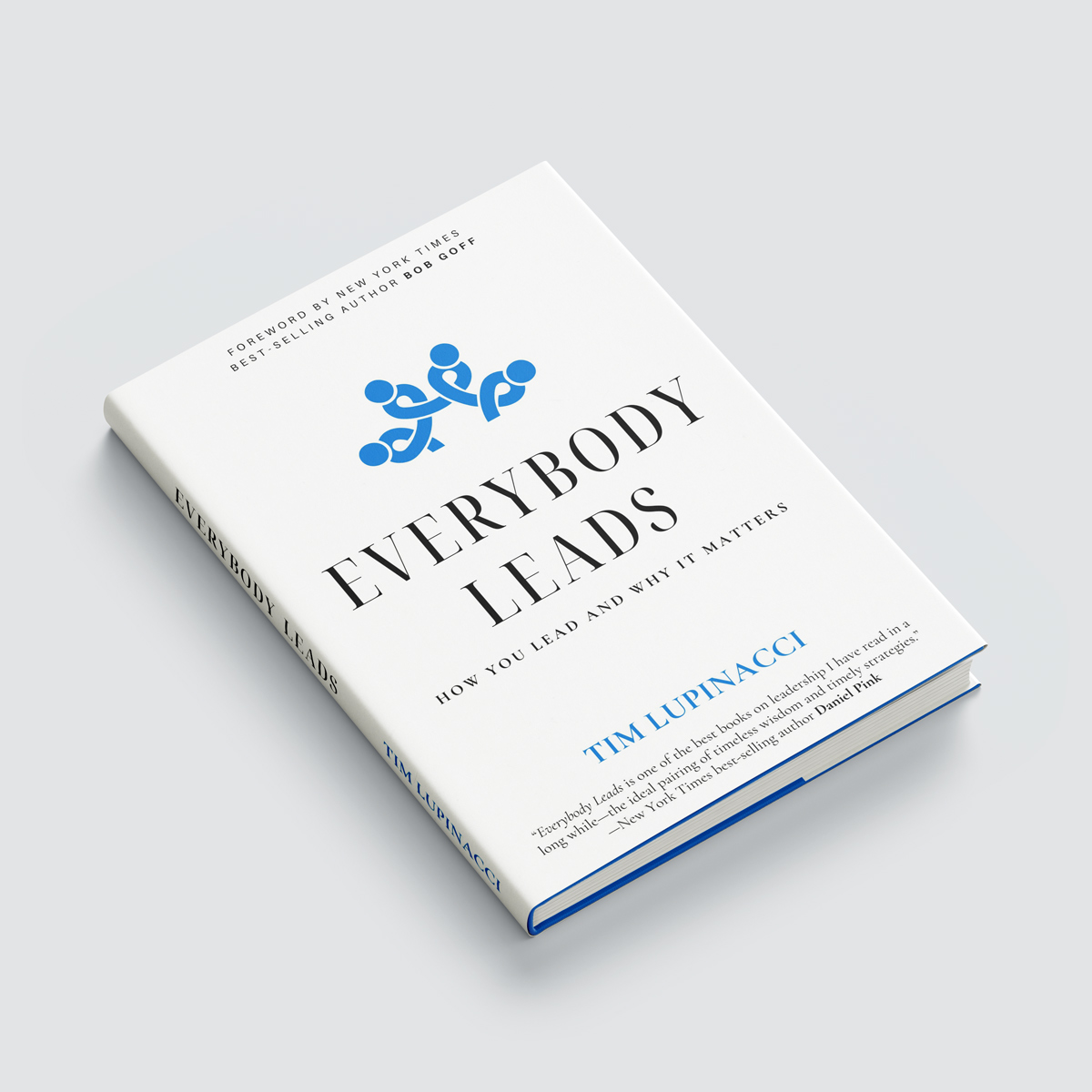 everybodyleads_mockup1_web2