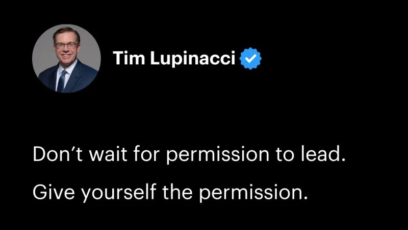 tim_social_16x9